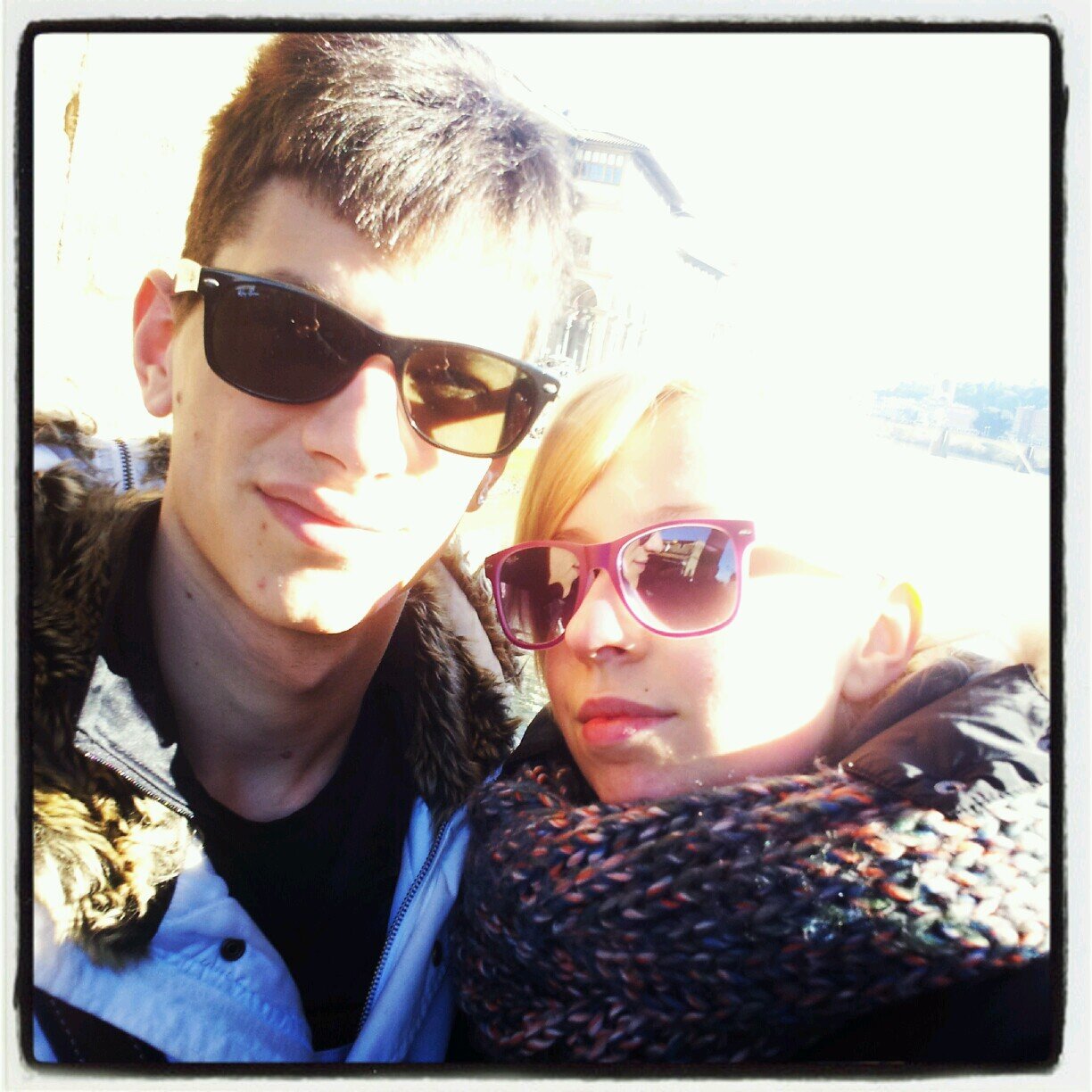 giada_nicolo's profile picture. 