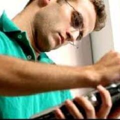 BCDocSolutions's profile picture. Steelhead Business Products has proudly served Vancouver since 1973. Not restricted to a sole source manufacturer we truly represent our client's best interests