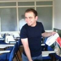 Coşkun AŞCI (@coskunasci) 's Twitter Profile
