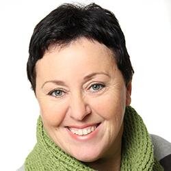 OlivierLyne's profile picture. 