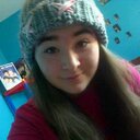 Ellen Hoy - @ellenhoy69 - Twitter