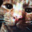 beeef - @BethSnell - Twitter