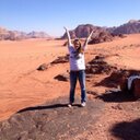 Jenna Reno - @jenren1010 - Twitter