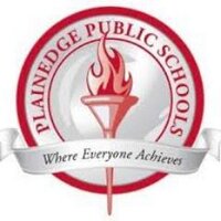 Anthony DeRiso (@pms_principal) Twitter profile photo