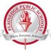 Anthony DeRiso (@pms_principal) Twitter profile photo Anthony DeRiso (@pms_principal) Twitter profile photo