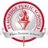 PMS_Principal's profile image
