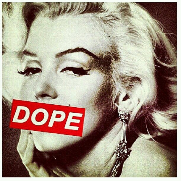 thatrandomshit3's profile picture. 