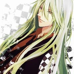 The name's Ukyō, I'm a professional photographer, would you like for me to take your picture? Be careful around me, I have a split-personality. #Yaoi #MVRP