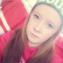 Full time~dickhead