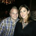 robin reed - @robintreed - Twitter