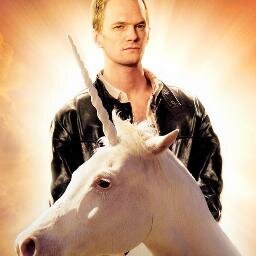 AntoineOFWGKTA's profile picture. Ils finiront sous ma semelle !