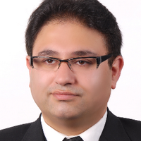 Barrister Masroor(@BarristerMShah) 's Twitter Profile Photo