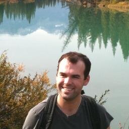 MattyMacdonald's profile picture. 