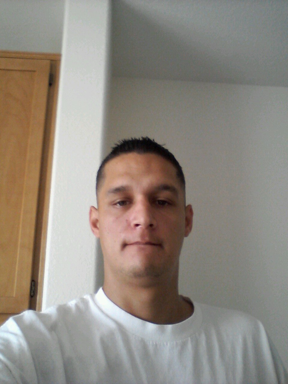 adambarker20's profile picture. 