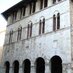 #palazzomalfatti (@enricofranco71) Twitter profile photo