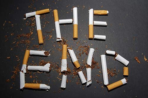 Stoppen Met Roken het is niet altijd even makkelijk. Lees er meer over op http://t.co/JFrUSTnARF #stopmetroken #stoppenmetroken