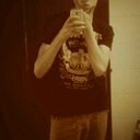 Alex miraz (@alexmiraz19) Twitter
