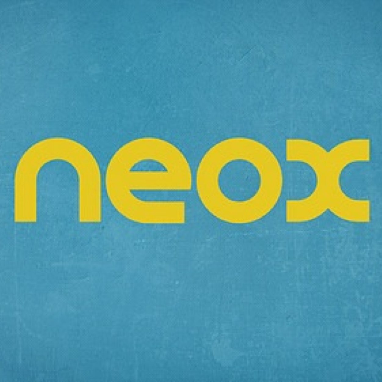 Neox