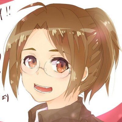 ちるちむ@垢移動するよ