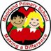 Moorland Primary (@moorlandprimary) Twitter profile photo Moorland Primary (@moorlandprimary) Twitter profile photo