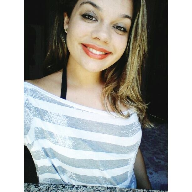 say you're a just friend