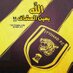 احمدالعمري (@ilai32444728) Twitter profile photo احمدالعمري (@ilai32444728) Twitter profile photo