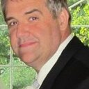 James Hurst - @JamesHu09618707 - Twitter