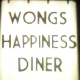 WongsDiner's profile picture. @mmstreetcart's pop-up Chinese diner. Proper comfort food, traditional cooking techniques, contemporary dishes. Manchester | London