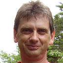 Terry Nickerson - @Brutus001 - Twitter