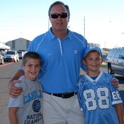 smitty_brett's profile picture. 