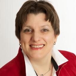 PetraCHansen's profile picture. 