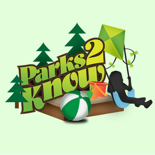Family and Kid's Park and Playground Information, Locations and Reviews