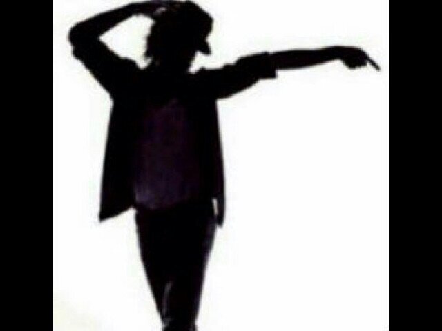 موااا.........-.-.........اااح