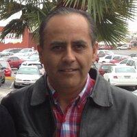 Juan De León Estrada (@jdeleonn) 's Twitter Profile