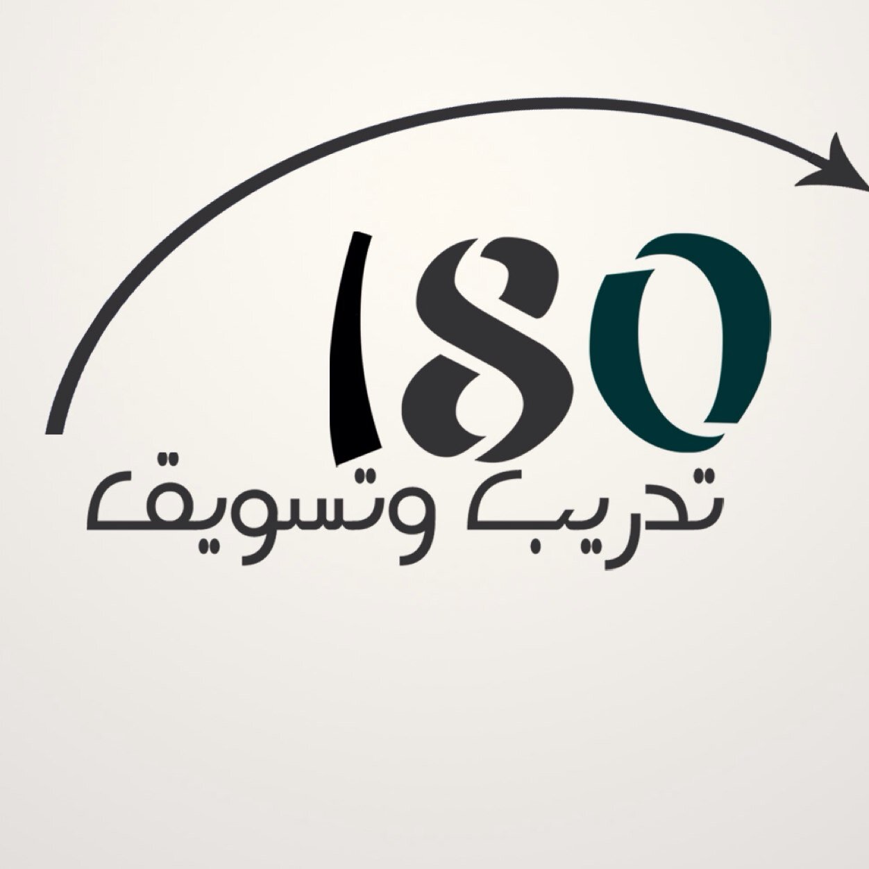 مؤسسة تسويق وتدريب للدورات والبرامج التدريبية وللمدربين والمدربات داخل وخارج العالم العربي