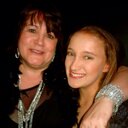 Sharon Roach - @RoachSeroach - Twitter