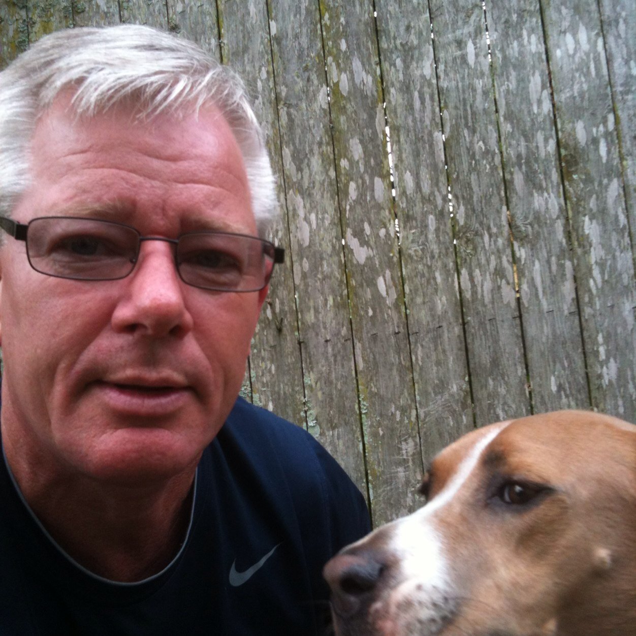 Tenn_Vols's profile picture. 