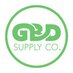 GBD Supply Co (@gbdsupplyco) Twitter profile photo GBD Supply Co (@gbdsupplyco) Twitter profile photo