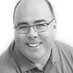 Jason Liebregts (@liebregts_jason) Twitter profile photo Jason Liebregts (@liebregts_jason) Twitter profile photo