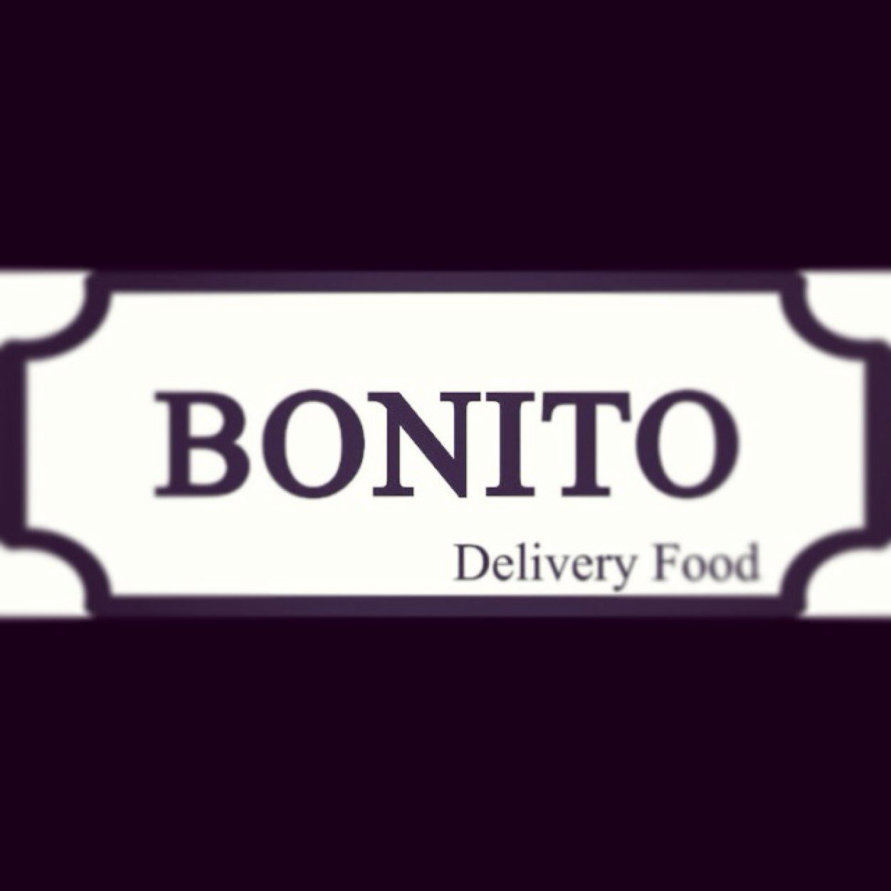 Bonito nace con la finalidad de entregar comida a domicilio con la mejor calidad de la ciudad, basándonos hasta en los mas minimos detalles. Tel 318-65-32