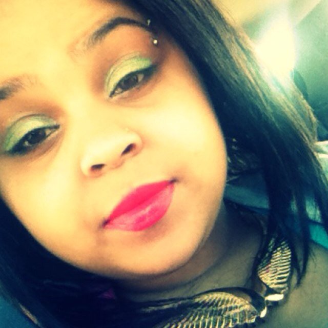 terriniesha87's profile picture. ' Fuck You Pay Me !!!