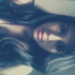 - Keep cαlm αnd not give up your dreαms.