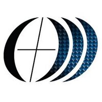 Black Diamond MFG (@bdmfg) Twitter profile photo