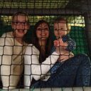 Caroline McIntosh - @McIntoshmuma - Twitter