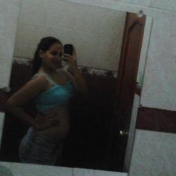 [EMELEC como TE AMO]//El C.A.C.L me dio una razon mas para seguir *NuestroBebe*♥ :')