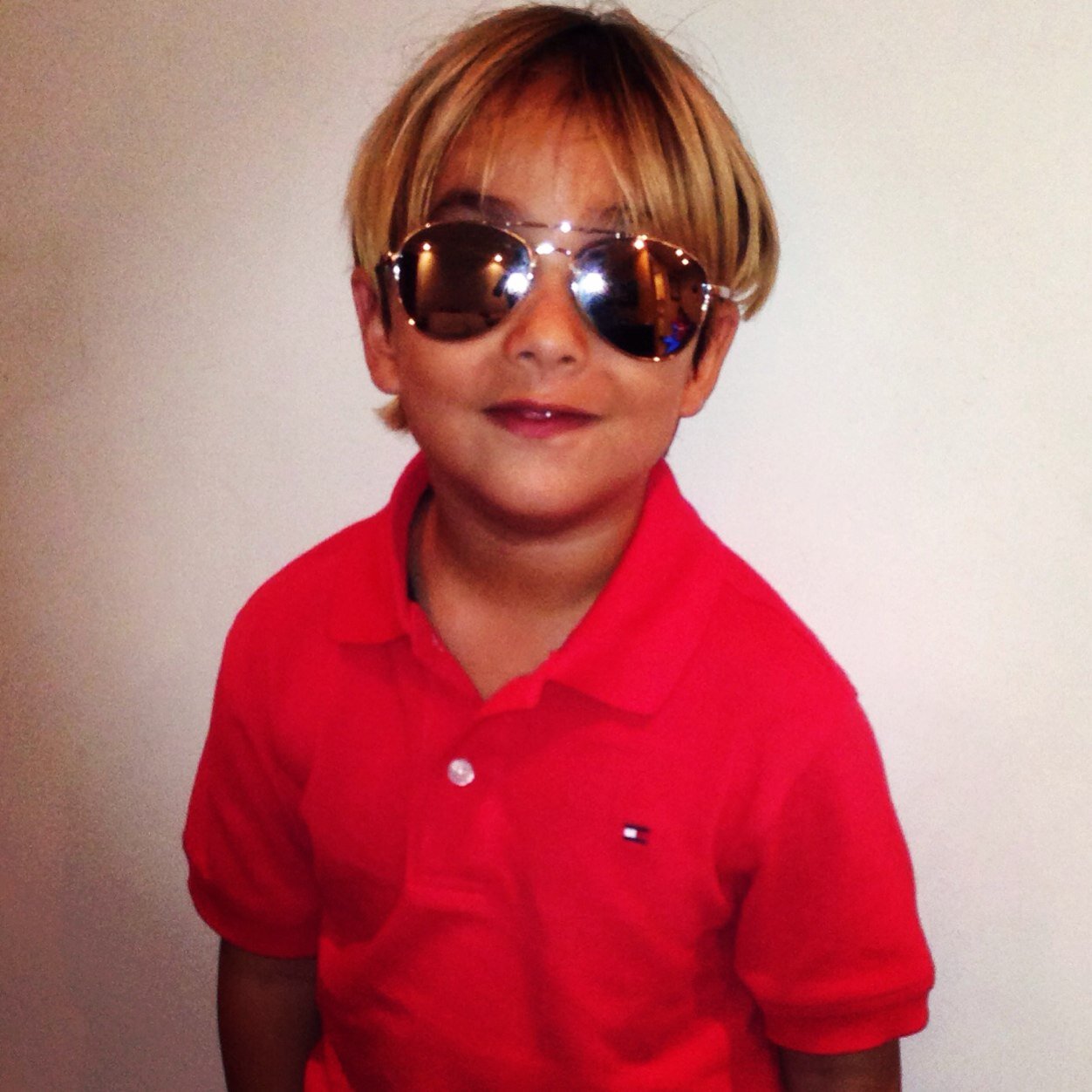 cesarpebr's profile picture. 