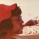 dave holding - @daveholding33 - Twitter