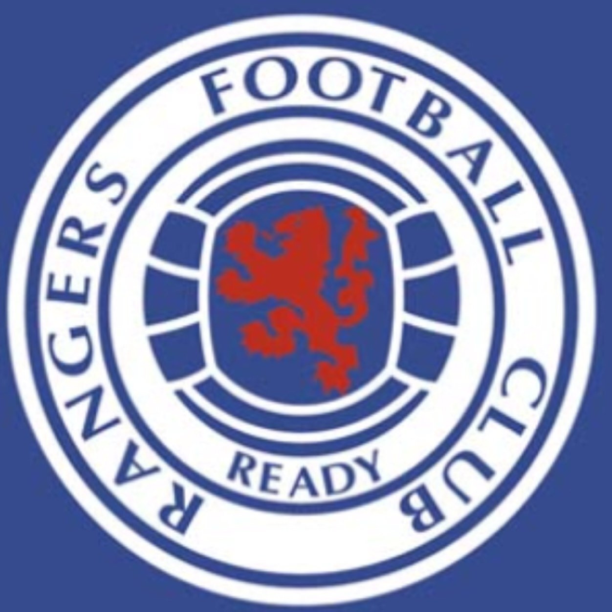 GlasgowRangers