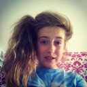 devon banks  - @devonbanks12 - Twitter