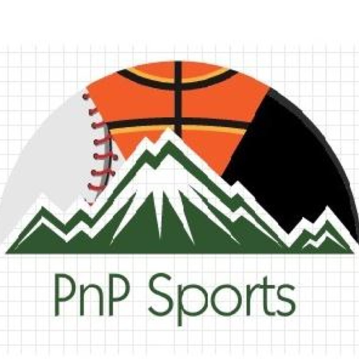 PnP Sports (PnP_Sports) Twitter
